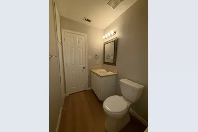 2906 Kestrel Drive #B, Austin, TX 78745 - Photo 25