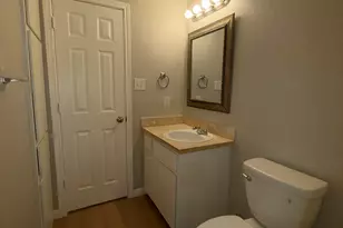 2906 Kestrel Dr, Austin, TX 78745 - Photo 25