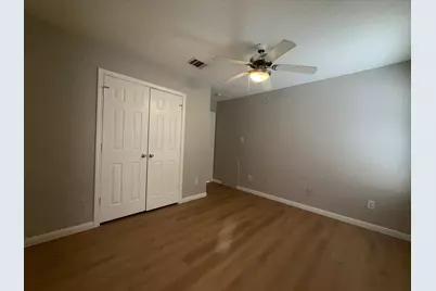 2906 Kestrel Drive #B, Austin, TX 78745 - Photo 17
