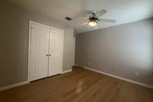 2906 Kestrel Dr, Austin, TX 78745 - Photo 17