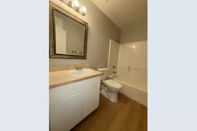 2906 Kestrel Drive #B, Austin, TX 78745 - Photo 19