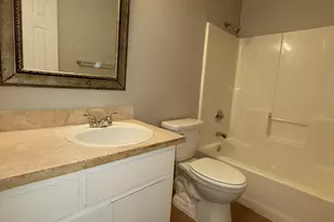 2906 Kestrel Dr, Austin, TX 78745 - Photo 19