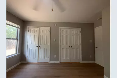 2906 Kestrel Drive #B, Austin, TX 78745 - Photo 13