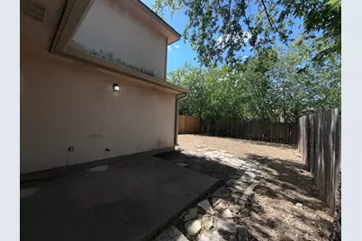2906 Kestrel Drive #B, Austin, TX 78745 - Photo 27