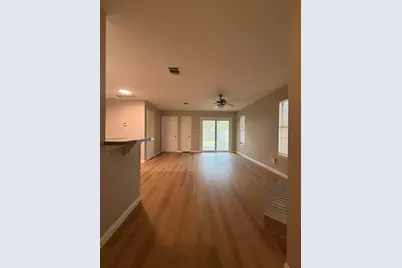 2906 Kestrel Drive #B, Austin, TX 78745 - Photo 3