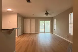 2906 Kestrel Dr, Austin, TX 78745 - Photo 3