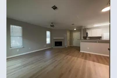 2906 Kestrel Drive #B, Austin, TX 78745 - Photo 5