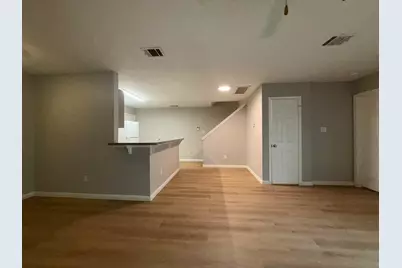 2906 Kestrel Drive #B, Austin, TX 78745 - Photo 11