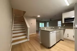 2906 Kestrel Dr, Austin, TX 78745 - Photo 9