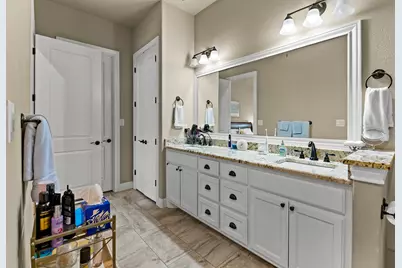 204 S Venture Boulevard, Point Venture, TX 78645 - Photo 29