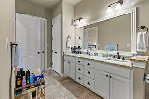 204 S Venture Blvd, Point Venture, TX 78645 - Photo 29