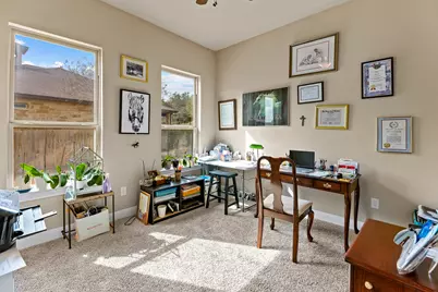 204 S Venture Boulevard, Point Venture, TX 78645 - Photo 19