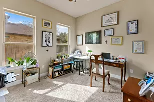 204 S Venture Blvd, Point Venture, TX 78645 - Photo 19