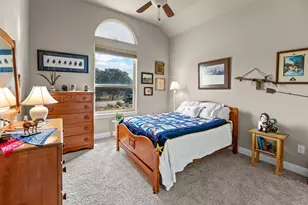 204 S Venture Blvd, Point Venture, TX 78645 - Photo 21