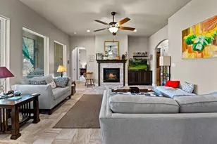 204 S Venture Blvd, Point Venture, TX 78645 - Photo 9