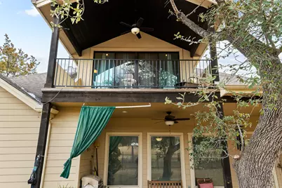 204 S Venture Boulevard, Point Venture, TX 78645 - Photo 33