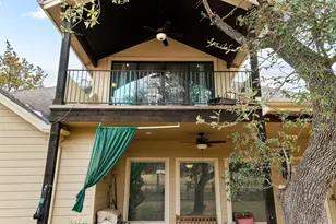 204 S Venture Blvd, Point Venture, TX 78645 - Photo 33