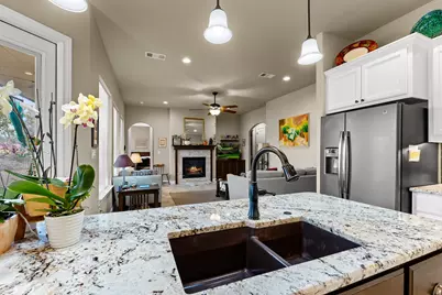 204 S Venture Boulevard, Point Venture, TX 78645 - Photo 17