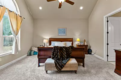 204 S Venture Boulevard, Point Venture, TX 78645 - Photo 23