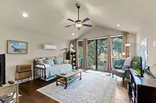 204 S Venture Blvd, Point Venture, TX 78645 - Photo 35