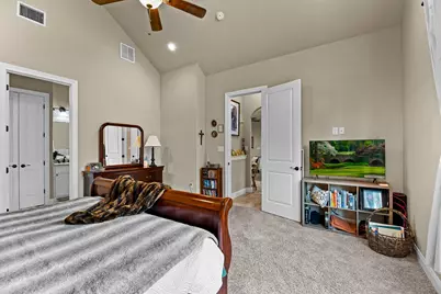 204 S Venture Boulevard, Point Venture, TX 78645 - Photo 25