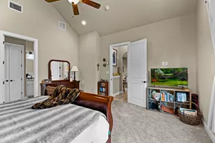 204 S Venture Blvd, Point Venture, TX 78645 - Photo 25