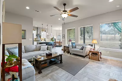 204 S Venture Boulevard, Point Venture, TX 78645 - Photo 7