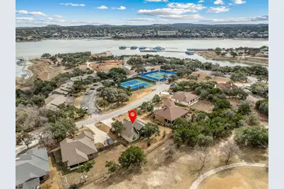 204 S Venture Boulevard, Point Venture, TX 78645 - Photo 39