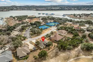 204 S Venture Blvd, Point Venture, TX 78645 - Photo 39