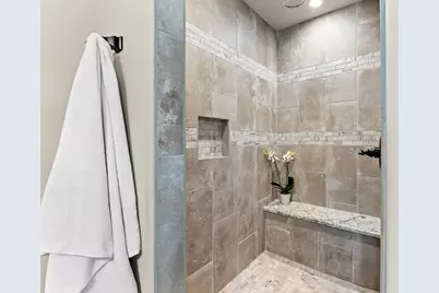 204 S Venture Boulevard, Point Venture, TX 78645 - Photo 27