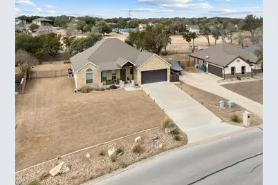 204 S Venture Boulevard, Point Venture, TX 78645 - Photo 3