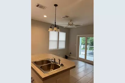 [Address not provided], Austin, TX 78757 - Photo 5