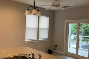 [Address not provided], Austin, TX 78757 - Photo 5