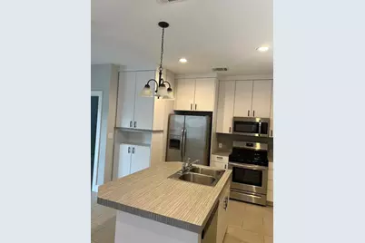 [Address not provided], Austin, TX 78757 - Photo 3