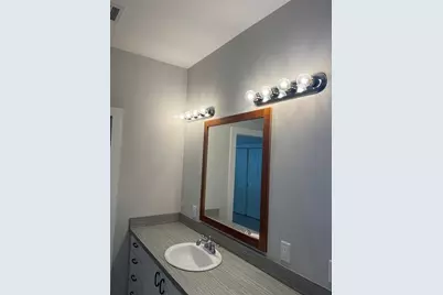 [Address not provided], Austin, TX 78757 - Photo 13