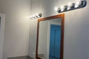 [Address not provided], Austin, TX 78757 - Photo 13