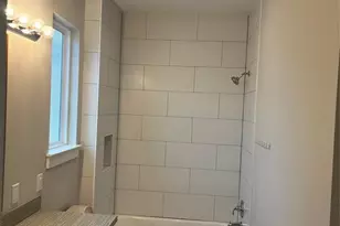 [Address not provided], Austin, TX 78757 - Photo 9