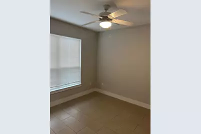 [Address not provided], Austin, TX 78757 - Photo 7