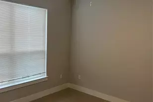 [Address not provided], Austin, TX 78757 - Photo 7