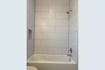 [Address not provided], Austin, TX 78757 - Photo 11