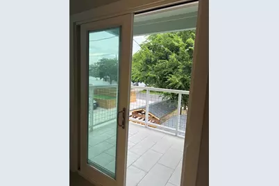 [Address not provided], Austin, TX 78757 - Photo 15