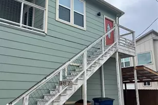 [Address not provided], Austin, TX 78757 - Photo 17