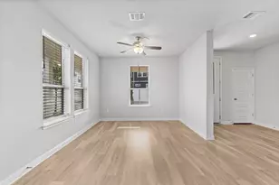 7814 Wilfred Dr, Austin, TX 78744 - Photo 7