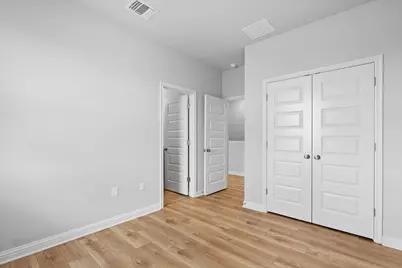 7814 Wilfred Drive, Austin, TX 78744 - Photo 13