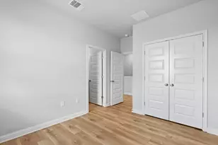 7814 Wilfred Dr, Austin, TX 78744 - Photo 13