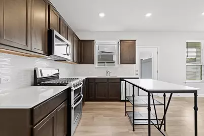 7814 Wilfred Drive, Austin, TX 78744 - Photo 3