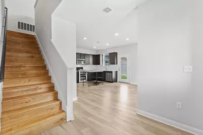 7814 Wilfred Drive, Austin, TX 78744 - Photo 11