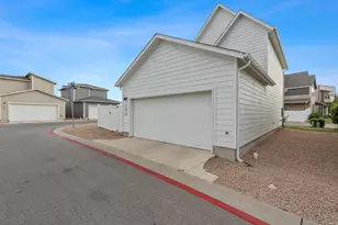 7814 Wilfred Dr, Austin, TX 78744 - Photo 23
