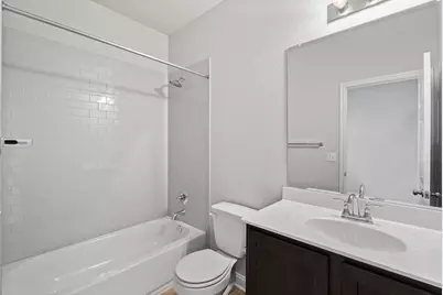 7814 Wilfred Drive, Austin, TX 78744 - Photo 15