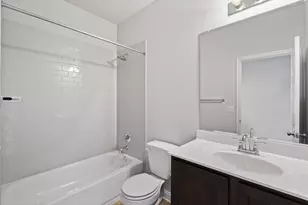 7814 Wilfred Dr, Austin, TX 78744 - Photo 15